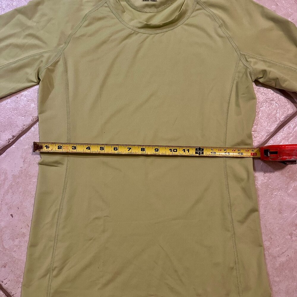ExOfficio Performance Tech Shirt - Picture 4 of 7
